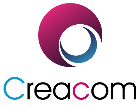 Creacom communication